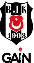 国家体育