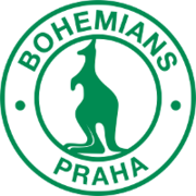奥洛莫茨