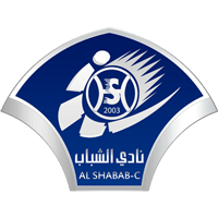 鲁斯塔克
