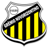 卡尔拉青年队